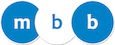 MBB GmbH Logo